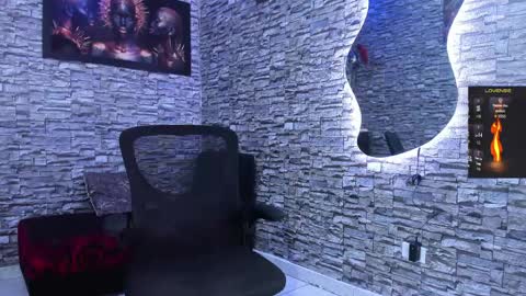 Chorey Thaylor online show from 04.07.26