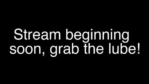 chorizopicante_ online show from 11.25.25