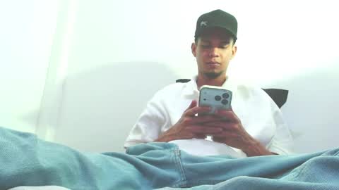 juan online show from 05.25.26
