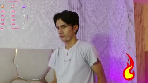 chos_tay online show from 06.25.26