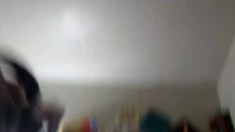 ChosenCock4U online show from 06.25.26