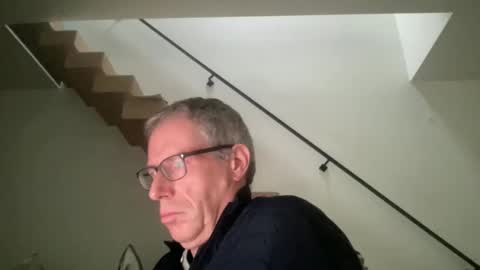 choupipat1 online show from 11.06.25