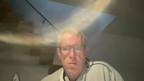 choupipat1 online show from 11.08.25