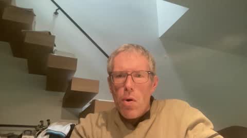 choupipat1 online show from 11.14.25