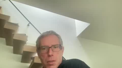 choupipat1 online show from 12.01.25