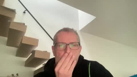 choupipat1 online show from 01.10.26