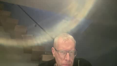 choupipat1 online show from 03.03.26