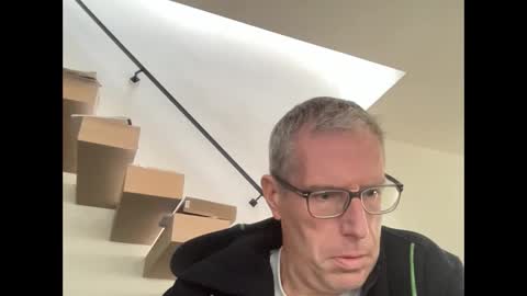 choupipat1 online show from 03.22.26