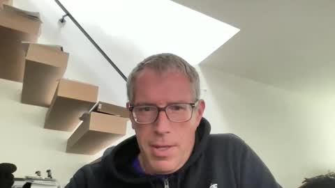 choupipat1 online show from 04.14.26