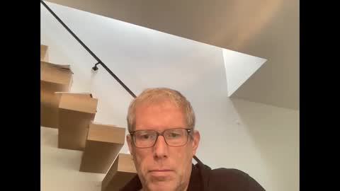 choupipat1 online show from 04.19.26