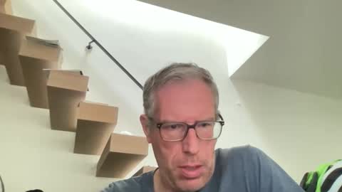 choupipat1 online show from 04.20.26