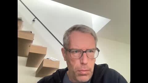 choupipat1 online show from 04.22.26