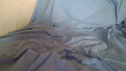 davenz online show from 02.02.25