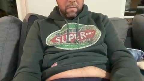 Snapshot of chris13abcd chatting on 12.31.24 chris13abcd online show from 12.31.24