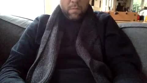 Snapshot of chris13abcd chatting on 01.16.25 chris13abcd online show from 01.16.25