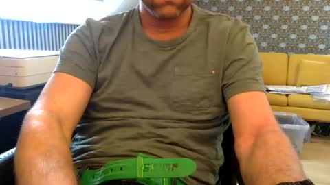 Snapshot of chris13abcd chatting on 01.26.25 chris13abcd online show from 01.26.25