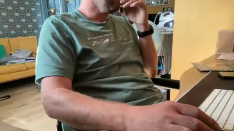 Snapshot of chris13abcd chatting on 09.15.25 chris13abcd online show from 09.15.25