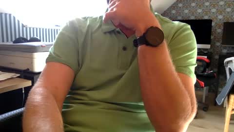 Snapshot of chris13abcd chatting on 10.09.25 chris13abcd online show from 10.09.25