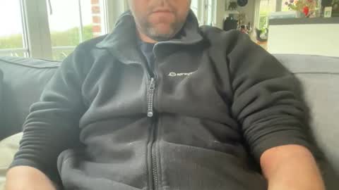 chris13abcd online show from 02.10.26