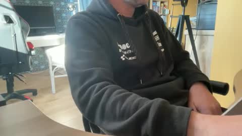 chris13abcd online show from 04.01.26