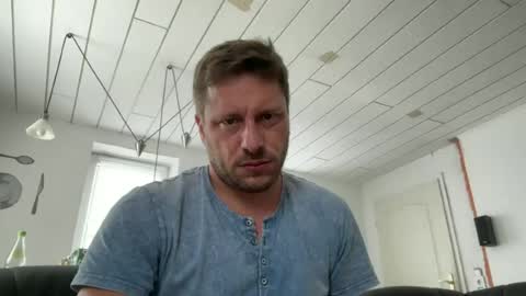 Snapshot of chris164 chatting on 07.06.26 Chris online show from 07.06.26