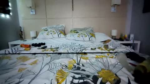 chris179122 online show from 12.21.24