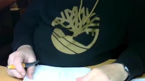 Chris online show from 01.16.26