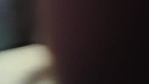 Snapshot of chris198585 chatting on 03.04.25 chris198585 online show from 03.04.25