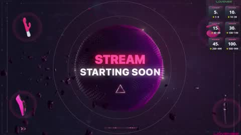 Chris K online show from 09.23.25