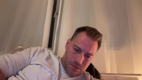 Christian online show from 10.29.25