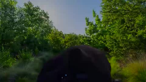 Christian online show from 11.12.25