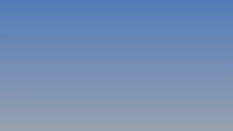 Christian online show from 11.14.25