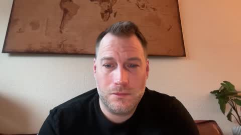 Christian online show from 02.09.26