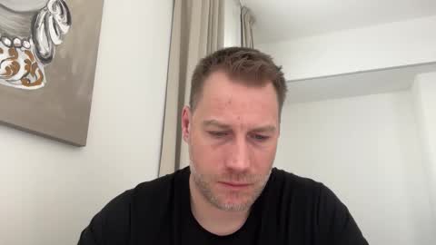 Christian online show from 02.13.26