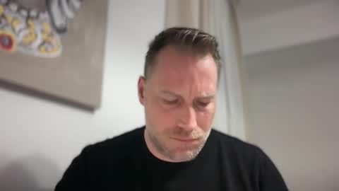 Christian online show from 02.19.26