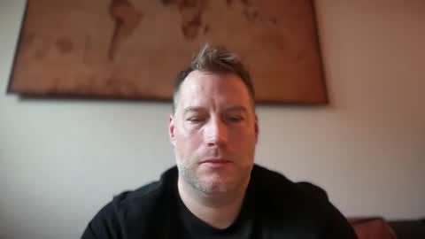 Christian online show from 04.17.26