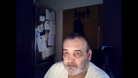Snapshot of chris250268 chatting on 12.07.24 Chris online show from 12.07.24