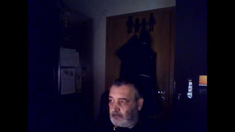 Snapshot of chris250268 chatting on 12.30.24 Chris online show from 12.30.24