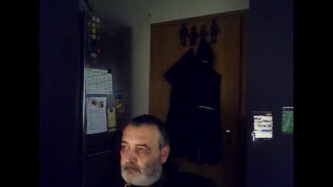 Snapshot of chris250268 chatting on 12.30.24 Chris online show from 12.30.24