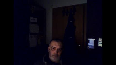 Snapshot of chris250268 chatting on 01.11.25 Chris online show from 01.11.25