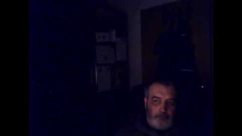 Snapshot of chris250268 chatting on 02.07.25 Chris online show from 02.07.25