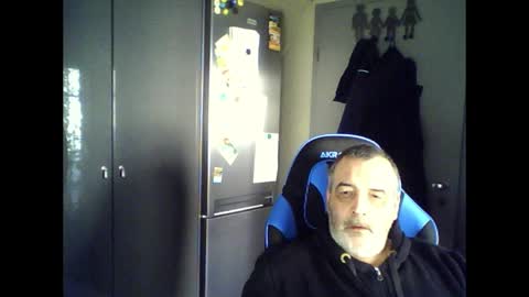 Chris online show from 04.02.26