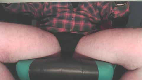 Chris online show from 11.26.25