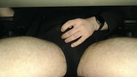 Chris online show from 02.25.26