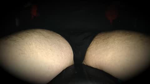 Chris online show from 03.18.26