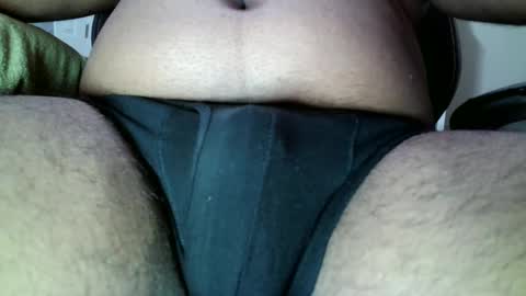Snapshot of chris4u4fun chatting on 09.29.25 Chris4u4fun online show from 09.29.25