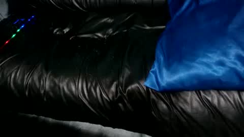 chris526520 online show from 02.02.25