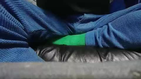 chris526520 online show from 02.06.26