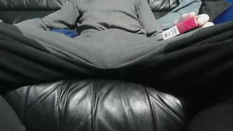 chris526520 online show from 02.10.26