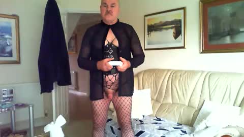 Snapshot of chris898902 chatting on 11.03.25 chris898902 online show from 11.03.25